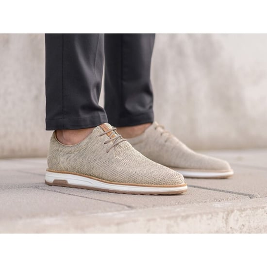 Rehab 1912606114-nolan knit 5000-sand - Image 3