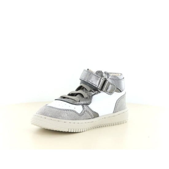 Shoesme Bn25w008 - Image 4
