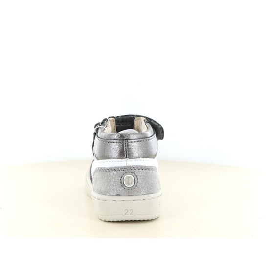 Shoesme Bn25w008 - Image 5