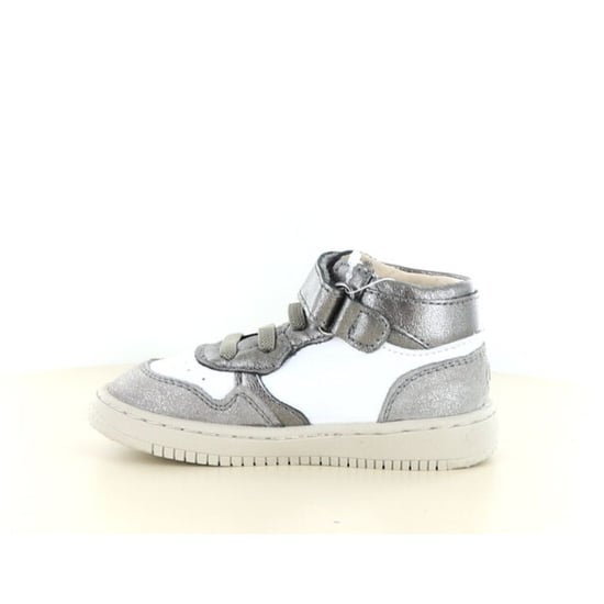Shoesme Bn25w008 - Image 6