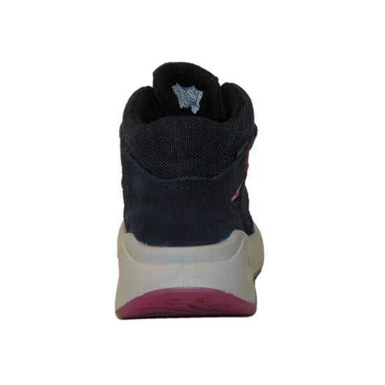Superfit 1-632 - Image 2