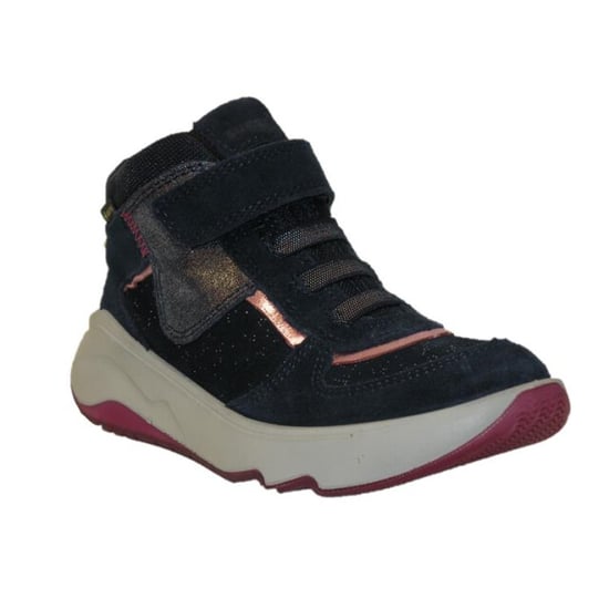 Superfit 1-632 - Image 3