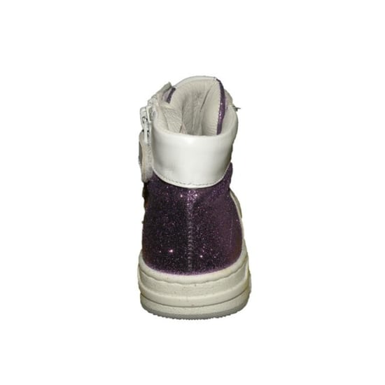 Bo-Bell Tarben - Image 4