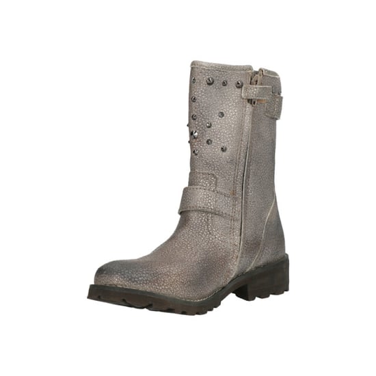 Braqeez 13611 - Image 3