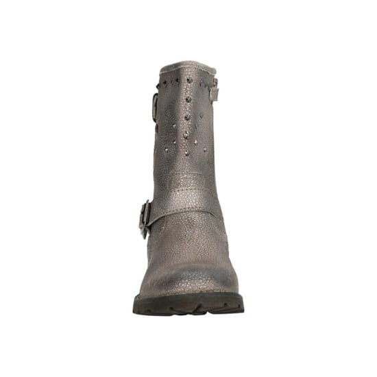 Braqeez 13611 - Image 4