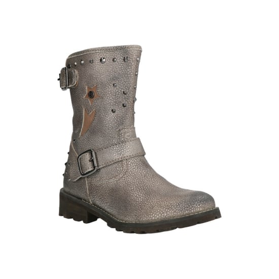 Braqeez 13611 - Image 6
