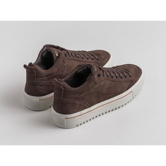 Rehab 2142653202-craig 4800-darkbrown - Image 2