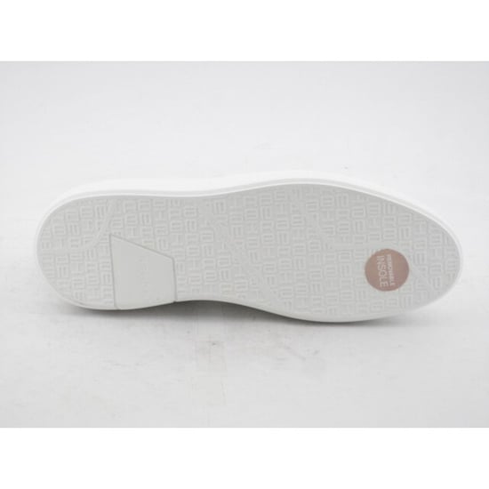 Rehab 2212660101-toby leather 0720-white-grey - Image 2