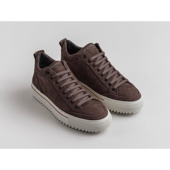 Rehab 2142653202-craig 4800-darkbrown - Image 3