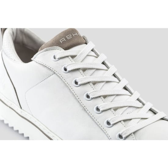 Rehab 2312324101-crash leather 0753-white-khaki - Image 3
