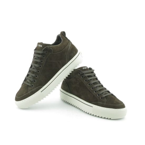 Rehab 2142653202-craig 4800-darkbrown - Image 4
