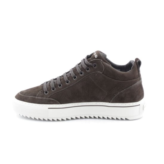 Rehab 2142653202-craig 4800-darkbrown - Image 5