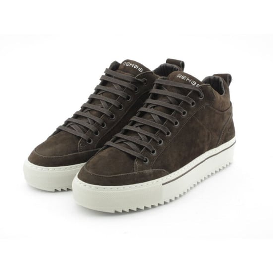 Rehab 2142653202-craig 4800-darkbrown - Image 6