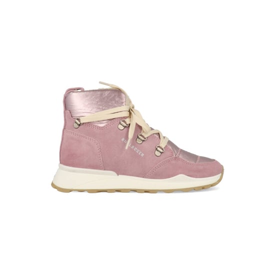 Bullboxer Boots aex503e6c lilckb50 - Image 1