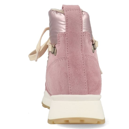 Bullboxer Boots aex503e6c lilckb50 - Image 2