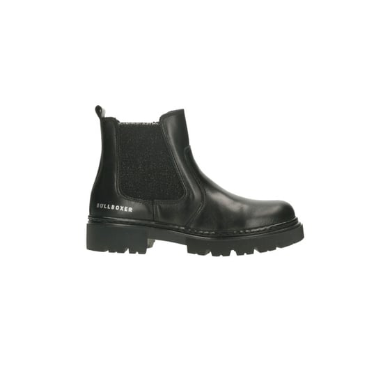 Bullboxer Boots ajs502e6l bksvkb50 - Image 1