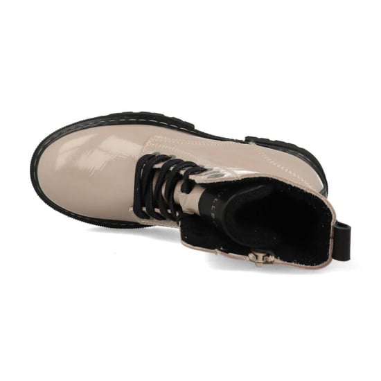 Bullboxer Boots ajs500e6l taupkb50 - Image 3
