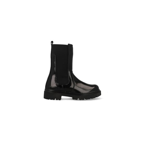 Bullboxer Boots ajs504e6l blblkb50 - Image 1