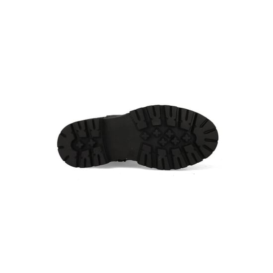 Bullboxer Boots ajs504e6l blblkb50 - Image 3