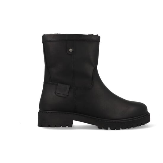 Bullboxer Boots all519e6l blblkb60 - Image 1
