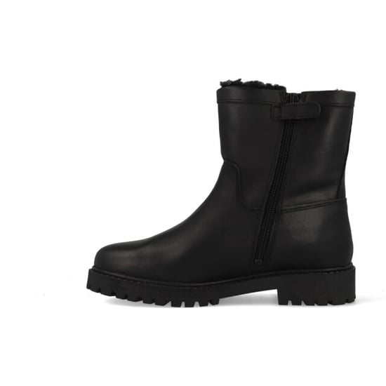Bullboxer Boots all519e6l blblkb60 - Image 2