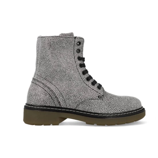 Bullboxer Boots aol501e6lgwhbkkb50 - Image 1