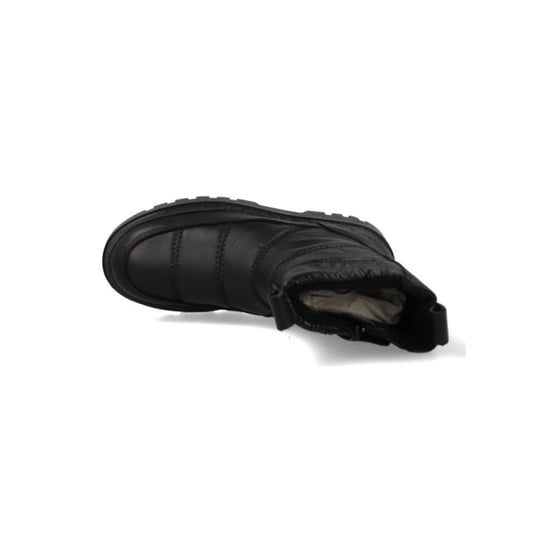 Bullboxer Boots alj505e6l blackkb50 - Image 4