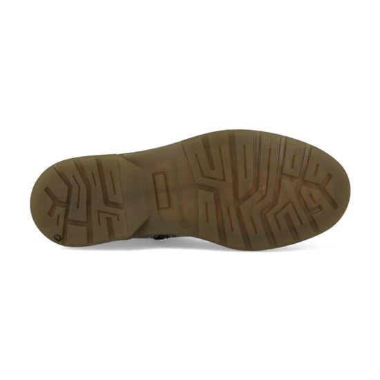 Bullboxer Boots aol501e6lgwhbkkb50 - Image 2