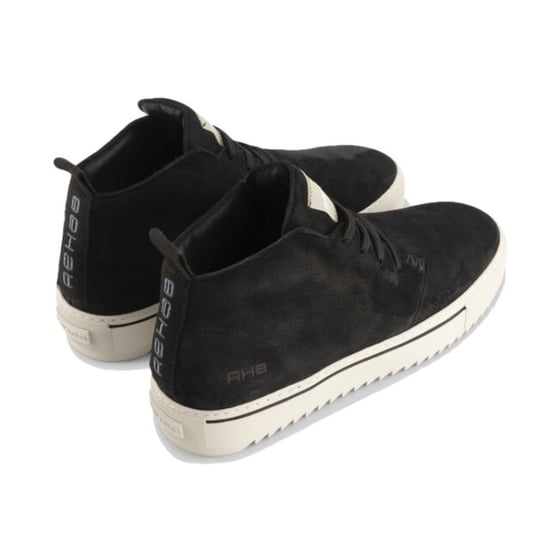 Rehab 2342331202-cooper 1200-black - Image 3