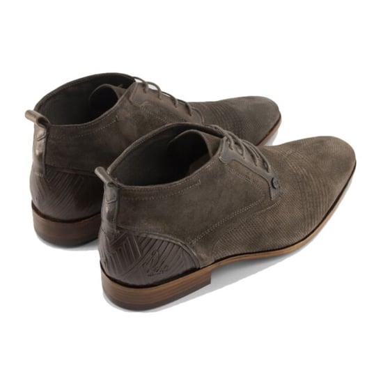 Rehab 2342340202-grand sue 2040-grey-brown - Image 3