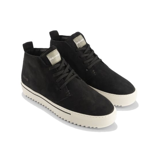 Rehab 2342331202-cooper 1200-black - Image 4