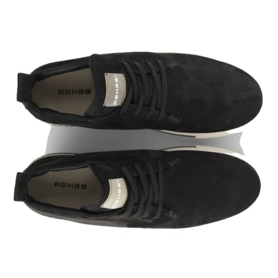 Rehab 2342331202-cooper 1200-black - Image 5