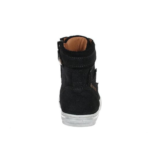 Develab 41588 - Image 2