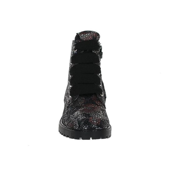 Clic! Cl-9596 - Image 4