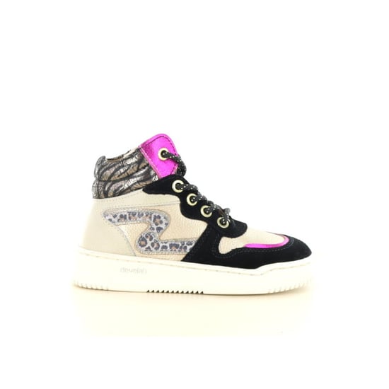 Develab 419 - Image 1