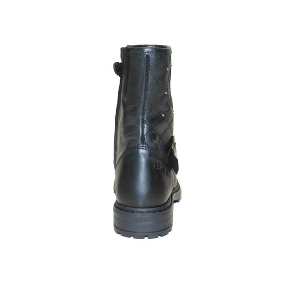 Develab 41610 - Image 3