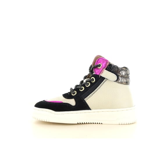 Develab 419 - Image 2