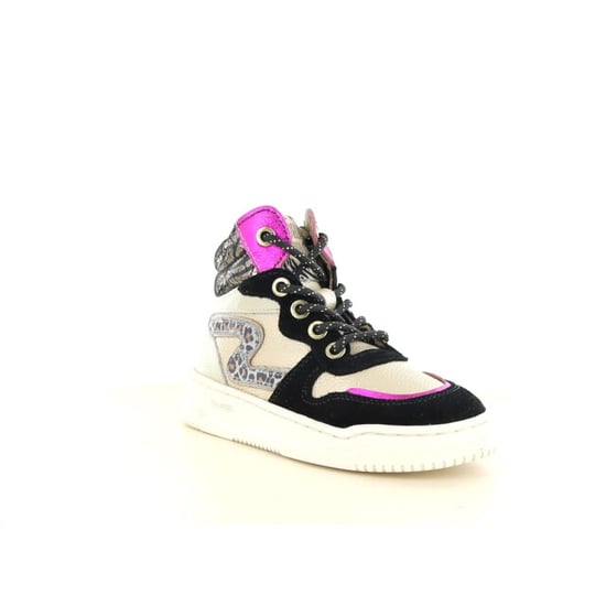 Develab 419 - Image 3