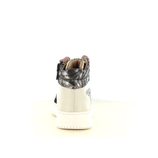 Develab 419 - Image 4