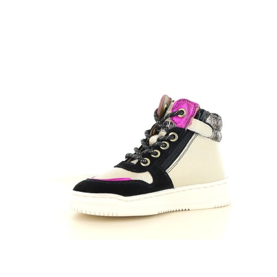 Develab 419 - Image 5