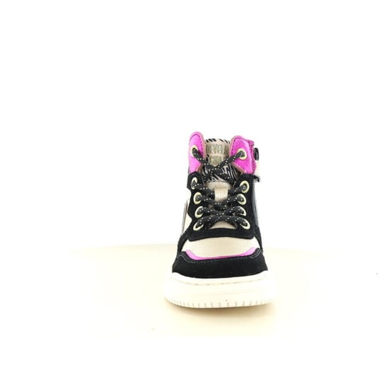 Develab 419 - Image 6