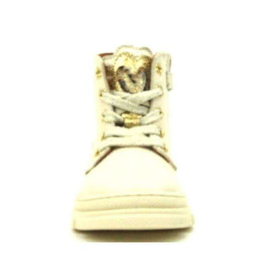 Develab 42802 - Image 3