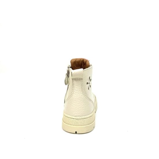 Develab 42930 - Image 2