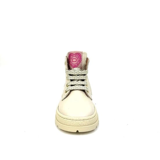 Develab 42930 - Image 3