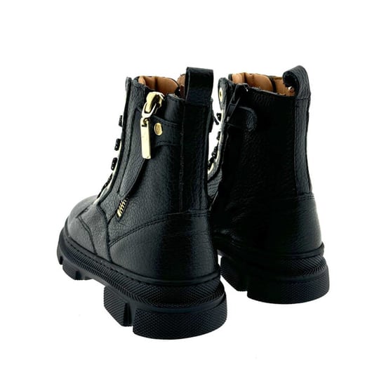 Develab 42954 boots - Image 2
