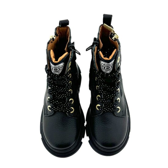 Develab 42954 boots - Image 3