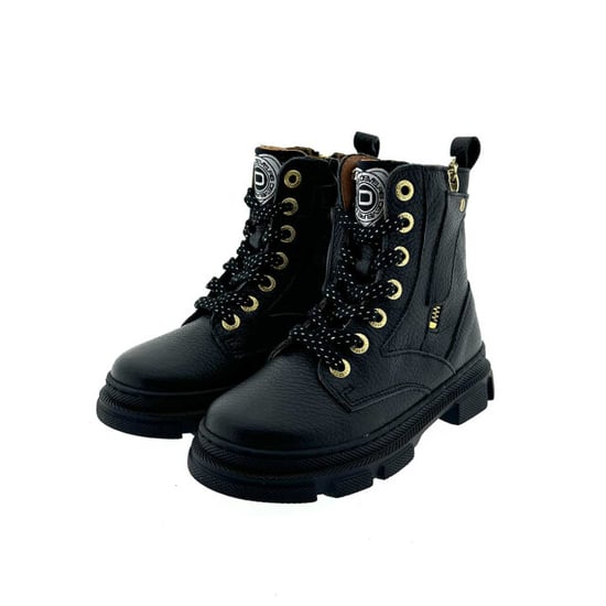 Develab 42954 boots - Image 4