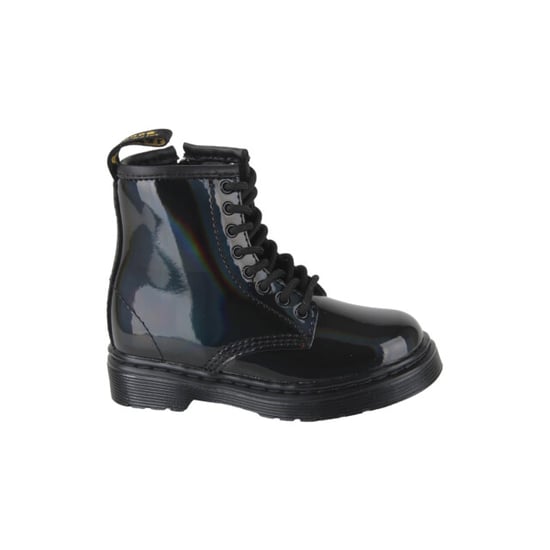 Dr. Martens 31271001 meisjes veterboots - Image 1