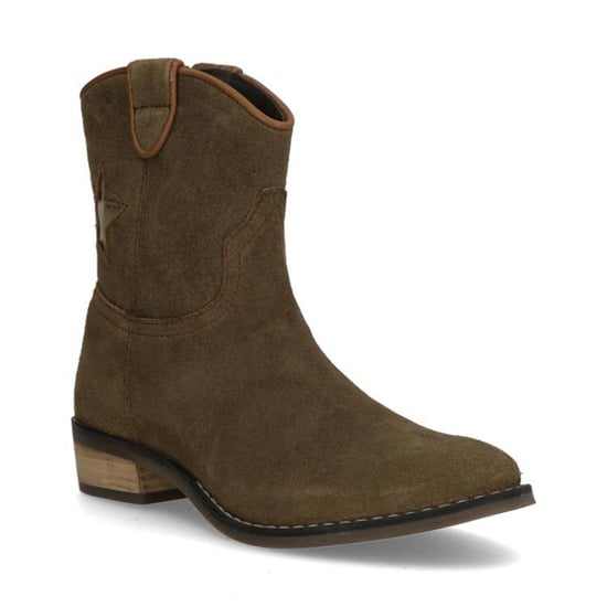Gattino G1024 - Image 3