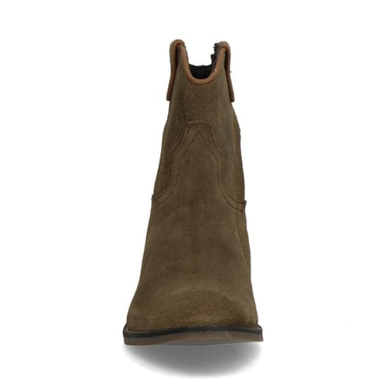 Gattino G1024 - Image 4